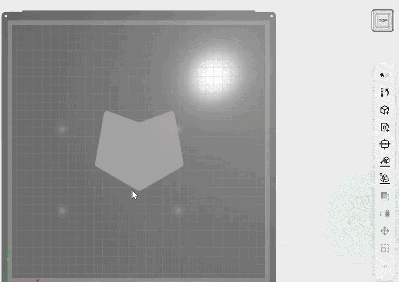 操作.gif