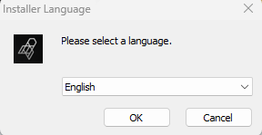 image001.png