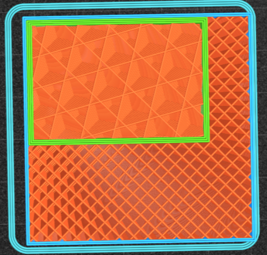 image126.png