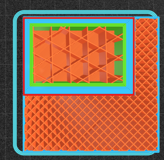 image127.png
